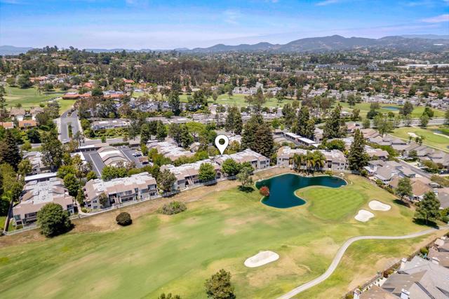 Home for Sale in Vista