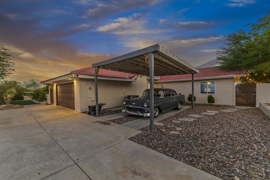 MLS #219136139DA image #3