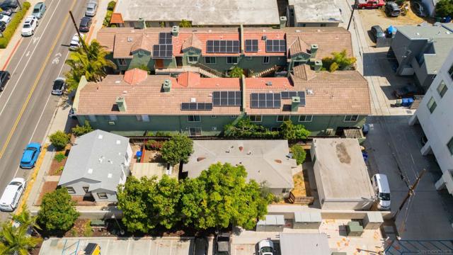 4333 Florida St, San Diego CA: https://media.crmls.org/mediaz/5faa7eb4-3943-489b-bf69-33f5dbc8acfd.jpg