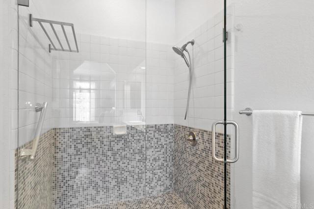Detail Gallery Image 26 of 36 For 7254 Shoreline Dr #131,  San Diego,  CA 92122 - 2 Beds | 2 Baths