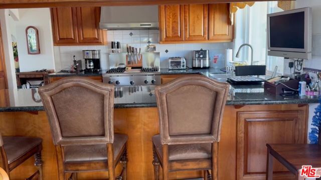 27138 Diamondhead Lane, Rancho Palos Verdes, California 90275, 3 Bedrooms Bedrooms, ,2 BathroomsBathrooms,Residential,For Sale,Diamondhead,26829357