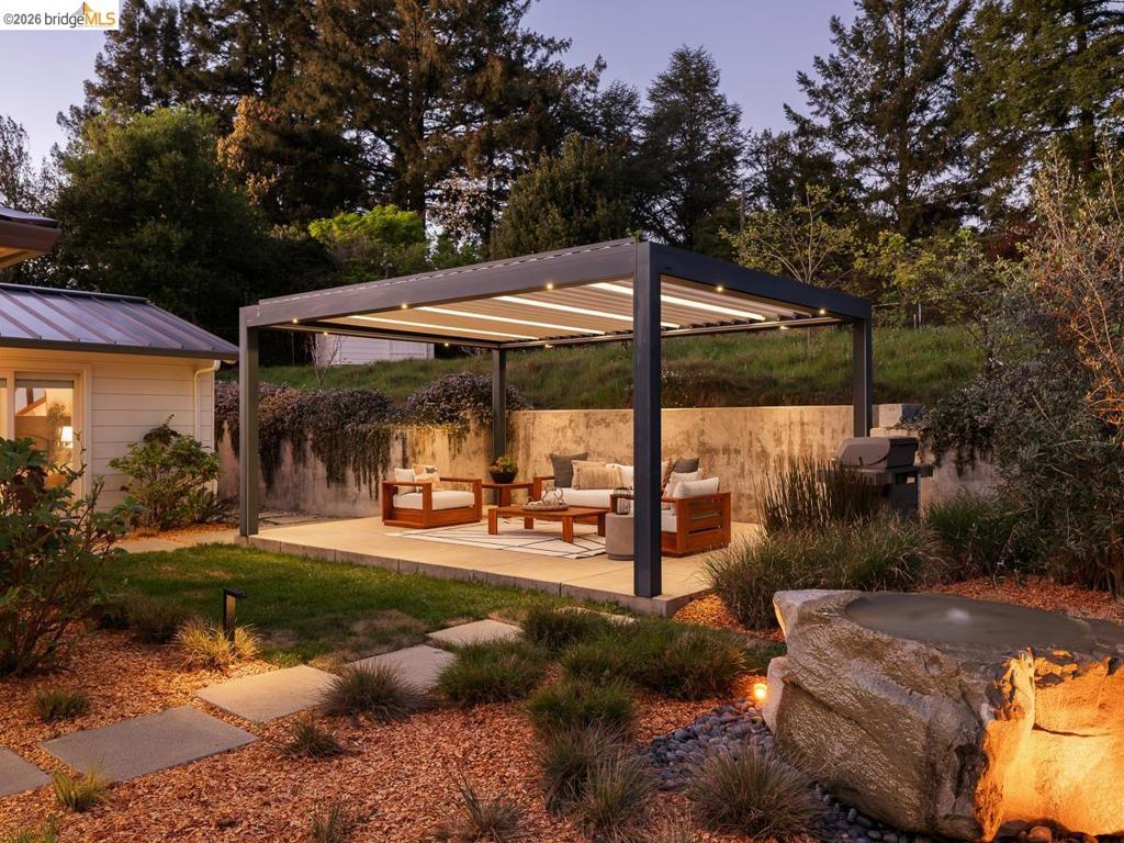 MLS #41129888 image #4