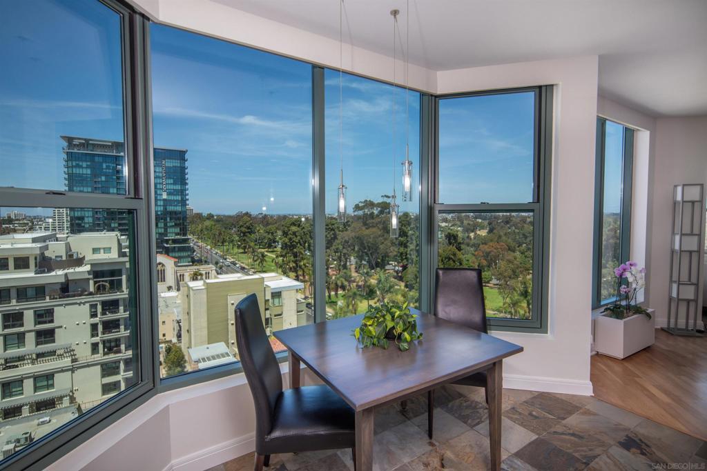 MLS #250026576SD image #21