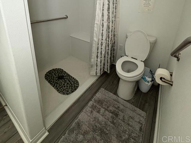 Detail Gallery Image 44 of 53 For 32826 Birchall Ct, Winchester,  CA 92596 - – Beds | – Baths