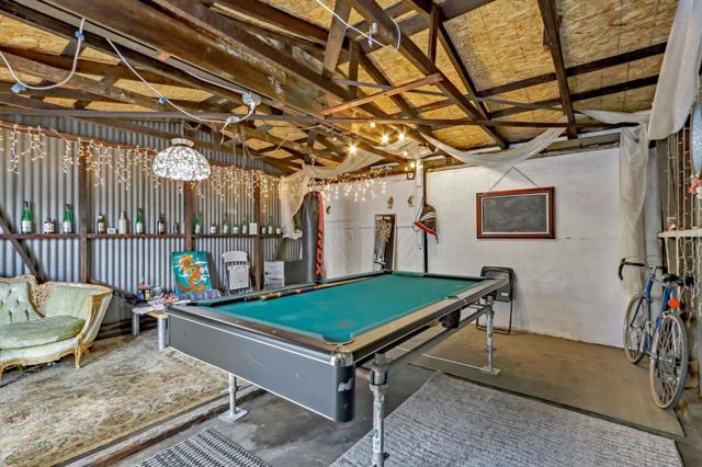 627 S 3rd Street, San Jose CA: https://media.crmls.org/mediaz/5fab464a-1850-4e95-86d3-7923264673d5.jpg