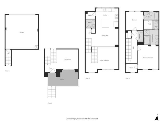 308 Whidbey Lane, Redwood City CA: https://media.crmls.org/mediaz/5fab617b-e0fe-420d-8447-6703bbe782dc.jpg
