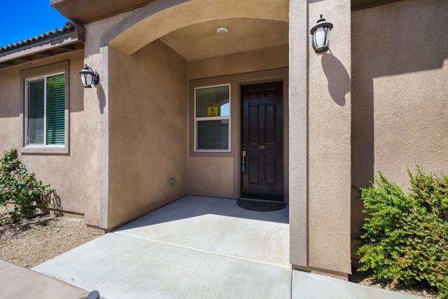 49345 Beatty Street, Indio CA: https://media.crmls.org/mediaz/5fab8425-0b72-4f01-a534-10465ec1fb8a.jpg