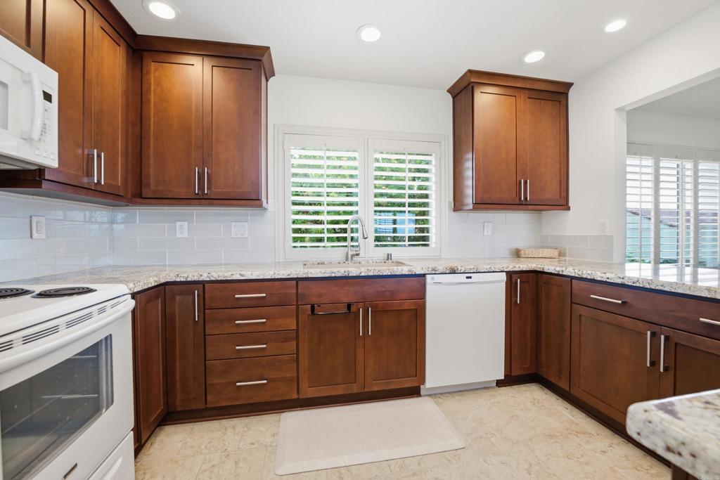 17458 Plaza Amimado - photo 10