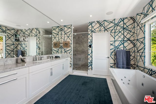 Drew Fenton | 10472 Revuelta Way Los Angeles CA | MLS: 7135109