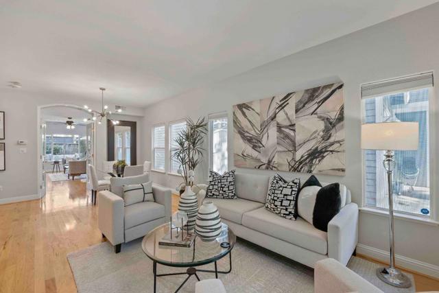 181 Pierce Avenue, San Jose CA: https://media.crmls.org/mediaz/5fab9dda-9935-4c07-8c36-00e817895084.jpg