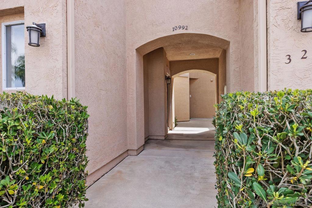 10992 Ivy Hill - photo 4