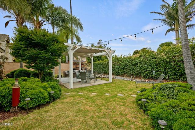 Detail Gallery Image 26 of 39 For 1501 Devonshire Dr, Oxnard,  CA 93030 - 3 Beds | 2 Baths
