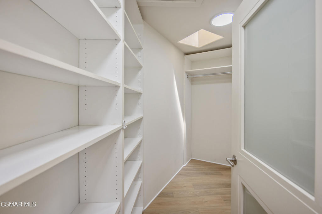 MLS #225003384 image #38