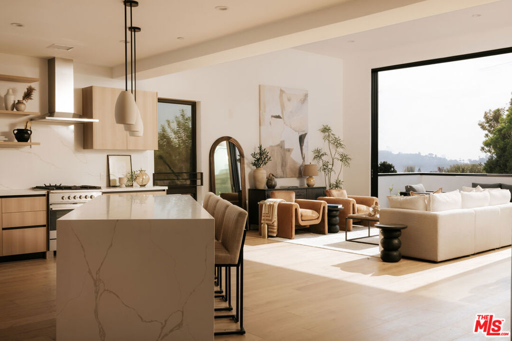 2919 Waverly #308