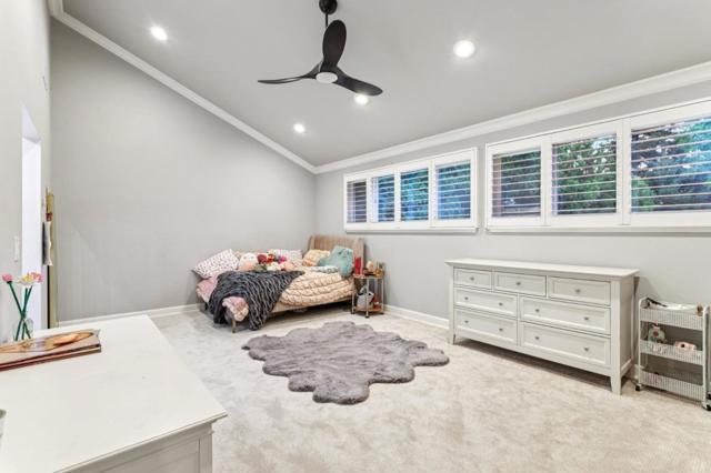 2150 Green Acres Lane, Morgan Hill CA: https://media.crmls.org/mediaz/5fac2ebe-0de1-45c1-9b79-cb19b0999493.jpg