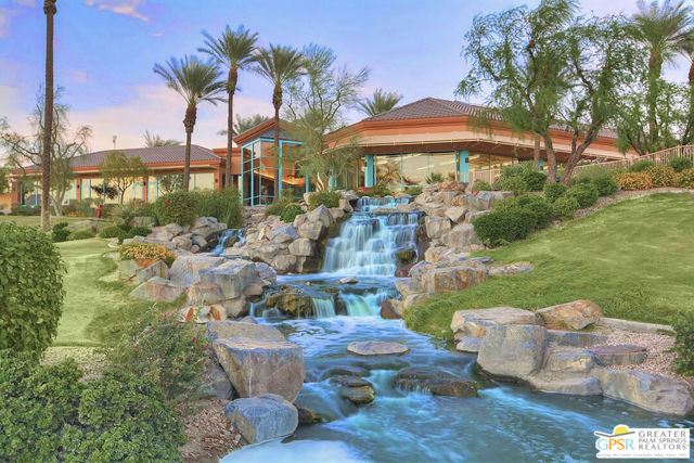 78797 Falsetto Drive, Palm Desert CA: https://media.crmls.org/mediaz/5fac6a0a-f6ce-47d9-b981-6597fd626b0f.jpg