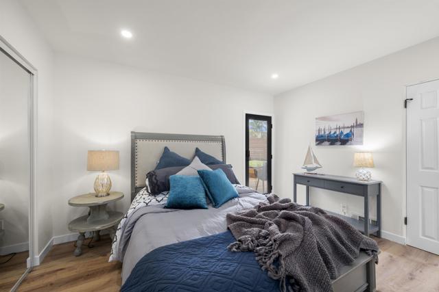 3710 Milan Street, Point Loma CA: https://media.crmls.org/mediaz/5facab77-8569-4964-aa5e-38908b5a9b83.jpg