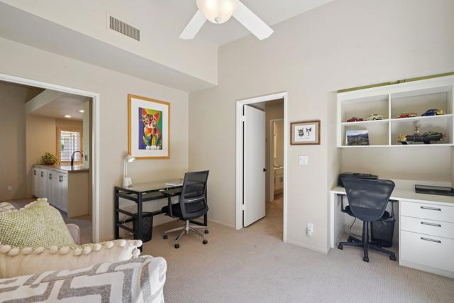 73457 Irontree Drive, Palm Desert CA: https://media.crmls.org/mediaz/5facafcc-bb65-4398-ae95-8045ce52f481.jpg