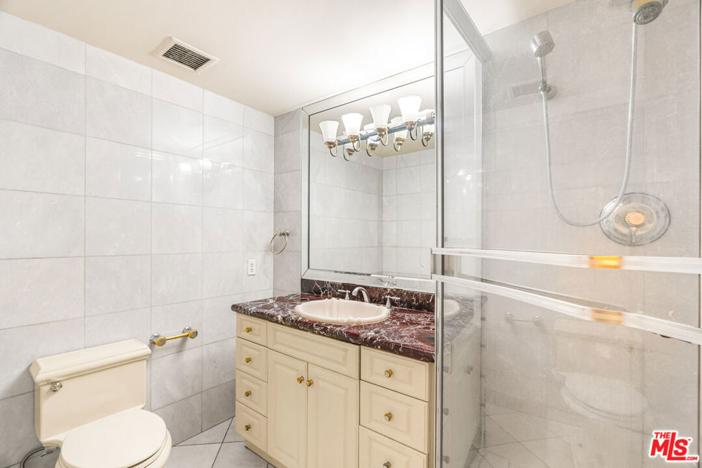 MLS #26866019 image #34