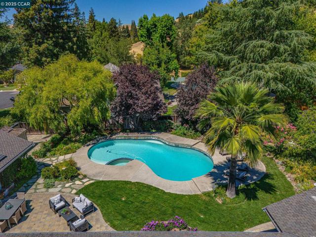 1023 White Gate Rd, Alamo CA: https://media.crmls.org/mediaz/5facbfbf-e6a3-4d0b-b517-462c294a92e3.jpg