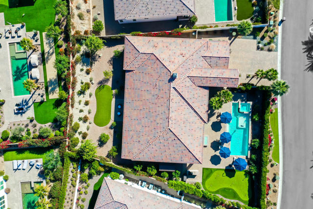 81320 Thunder Gulch Way, La Quinta CA: https://media.crmls.org/mediaz/5facde8b-7d00-450d-95a9-0095f08c1988.jpg