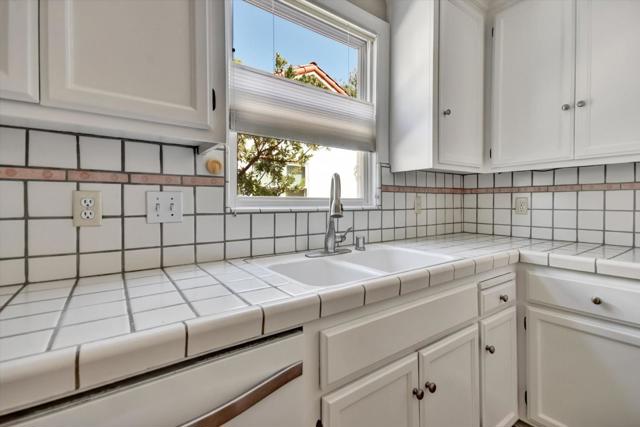 80 Hobson Street, San Jose CA: https://media.crmls.org/mediaz/5face7db-00b0-493a-ba9a-8992cbbba5cd.jpg