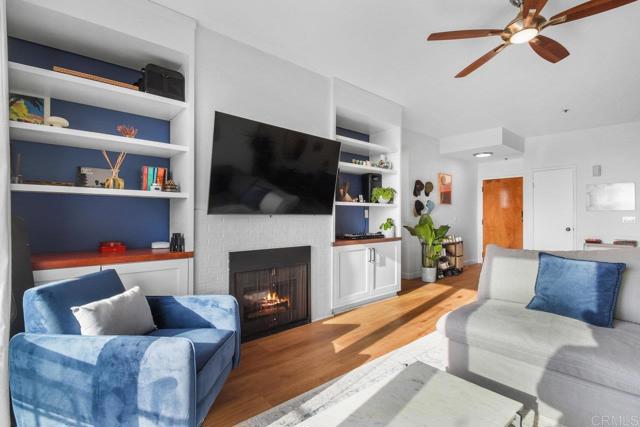 Home for Sale in San Diego