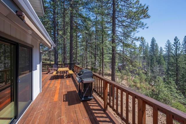 2491 El Dorado Drive, Arnold CA: https://media.crmls.org/mediaz/5fad1987-54b7-4256-b03a-56bfac2a467d.jpg