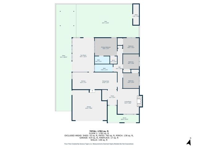 1417 Usona Drive, San Jose CA: https://media.crmls.org/mediaz/5fad6eff-1788-4769-9fc3-8cce24b089ea.jpg
