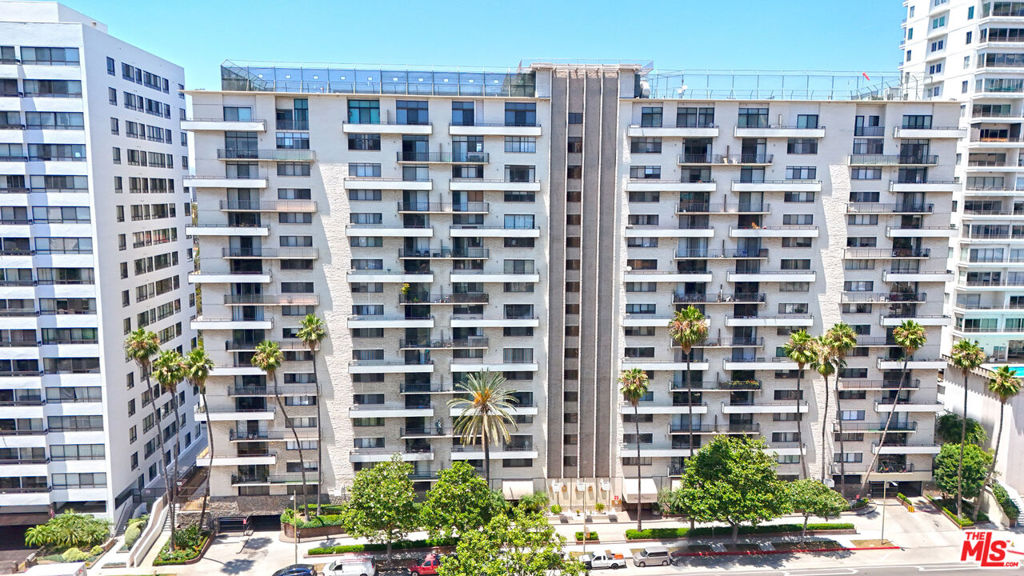 MLS #25624055 image #28