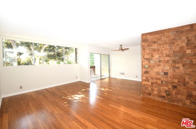 MLS# 23283259