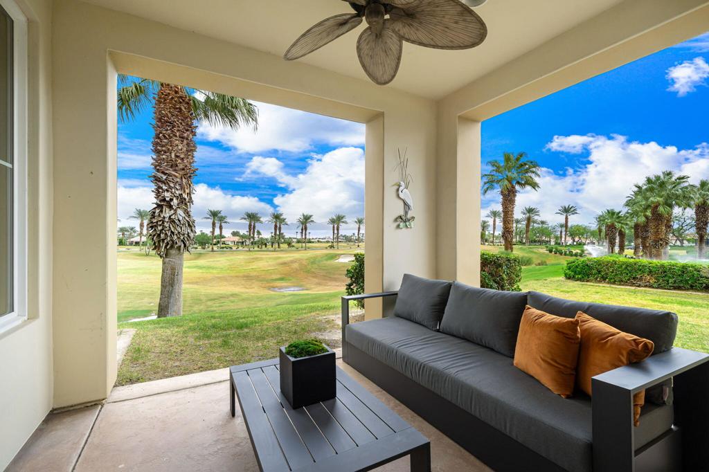 MLS #219137130DA image #17