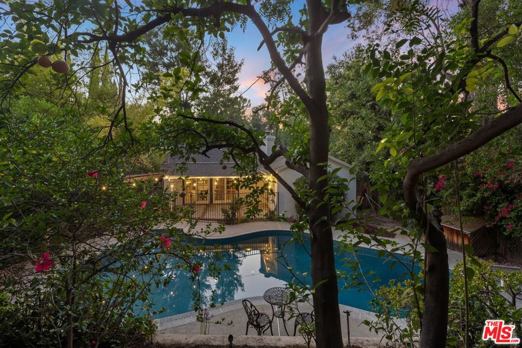 22370 Macfarlane Drive