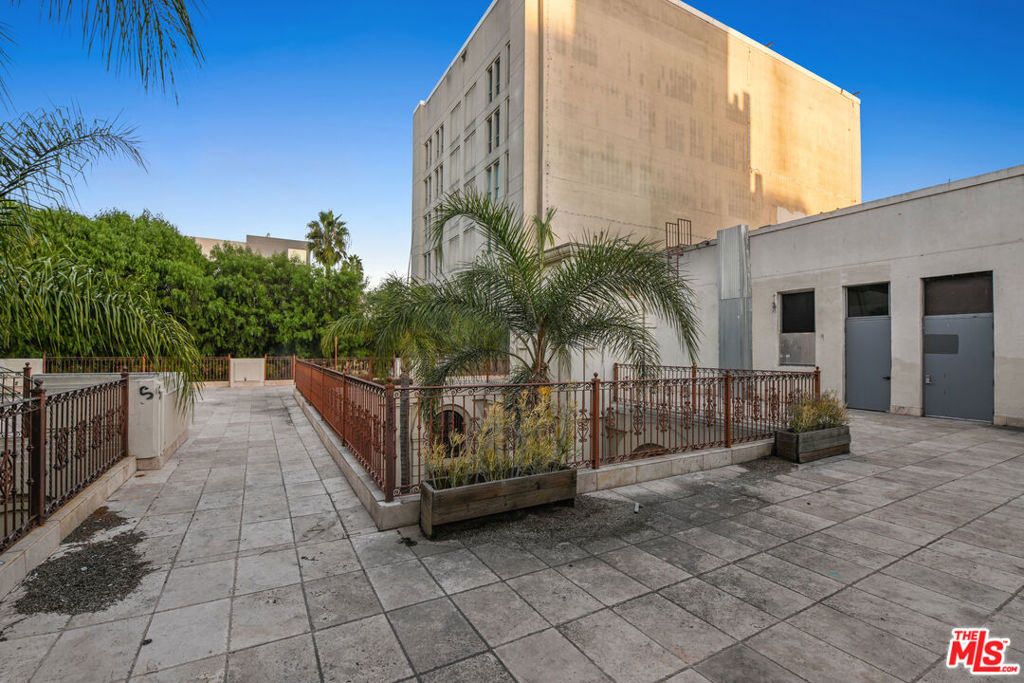 MLS #26856831 image #4