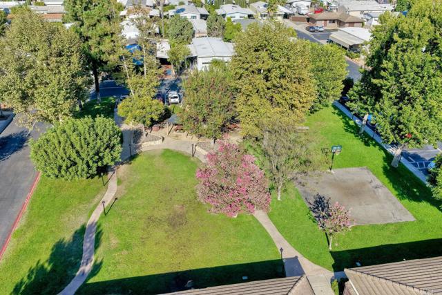 2700 E valley park way, Escondido CA: https://media.crmls.org/mediaz/5fadd5da-abeb-481c-9d60-6472ed782110.jpg