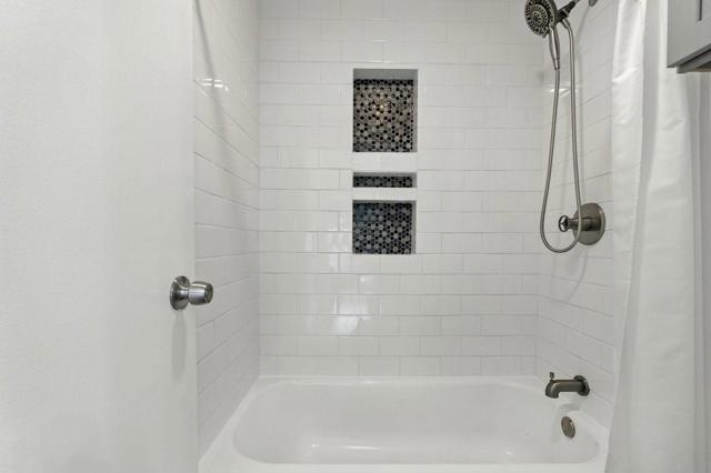 381 Half Moon Lane, Daly City CA: https://media.crmls.org/mediaz/5faddd75-b4ce-40b7-9309-f6ad30f5098f.jpg
