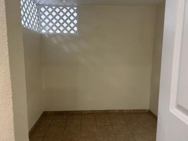 Detail Gallery Image 5 of 12 For Address Is Not Disclosed,  San Diego,  CA 92110 - 0 Beds | 1 Baths
