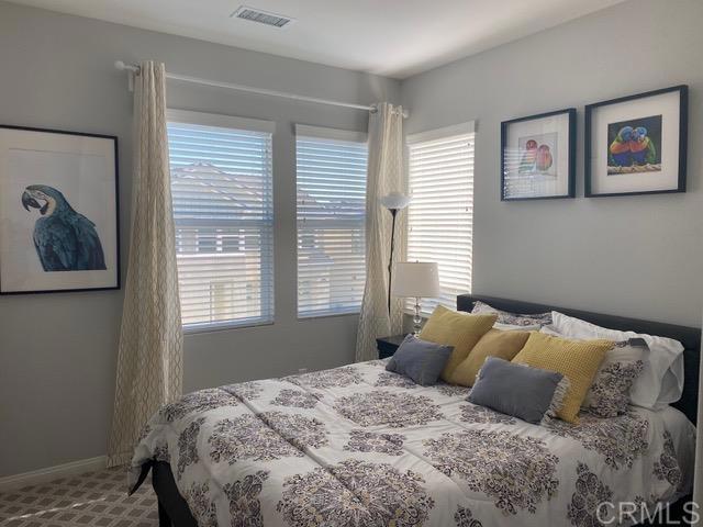 Image 8 of 16 For 8510 Goldfield Street