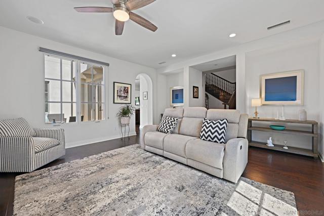 17216 Turf Club Dr, San Diego CA: https://media.crmls.org/mediaz/5fae5169-eadc-43e8-8b72-9c97dc56d734.jpg