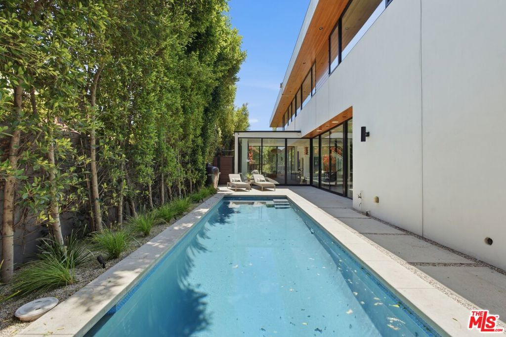 MLS #26860943 image #40