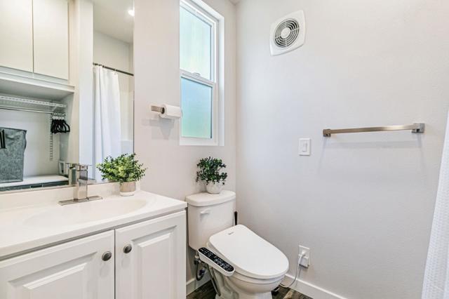 133 S 20th Street, San Jose CA: https://media.crmls.org/mediaz/5fae5c09-827f-4f88-ac86-19e7890eb7f3.jpg