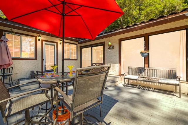 355 Santa Cruz Street, Boulder Creek CA: https://media.crmls.org/mediaz/5fae6842-c20b-4812-9e18-932ec0e66024.jpg