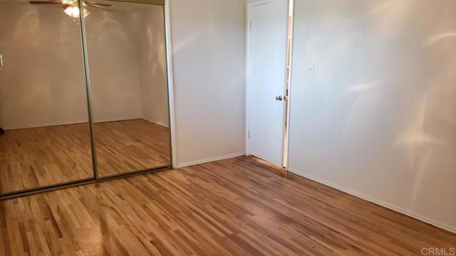 3705 3707 Jill Lane, La Mesa CA: https://media.crmls.org/mediaz/5fae7941-ee47-402a-9472-3175621d345f.jpg