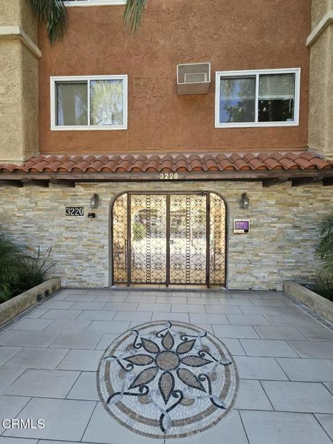 Detail Gallery Image 2 of 16 For 3220 Altura Ave #226,  La Crescenta,  CA 91214 - 1 Beds | 1 Baths