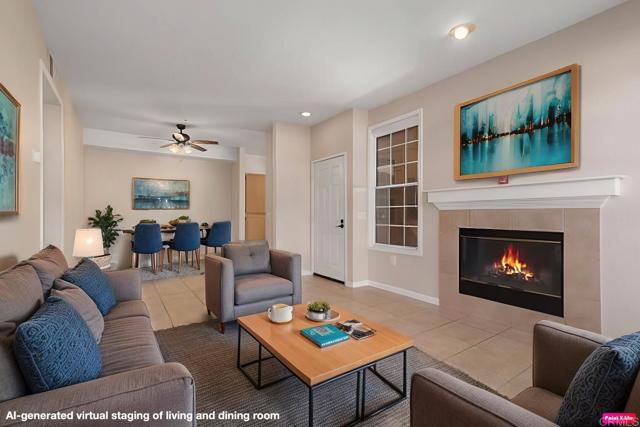 Home for Sale in San Diego