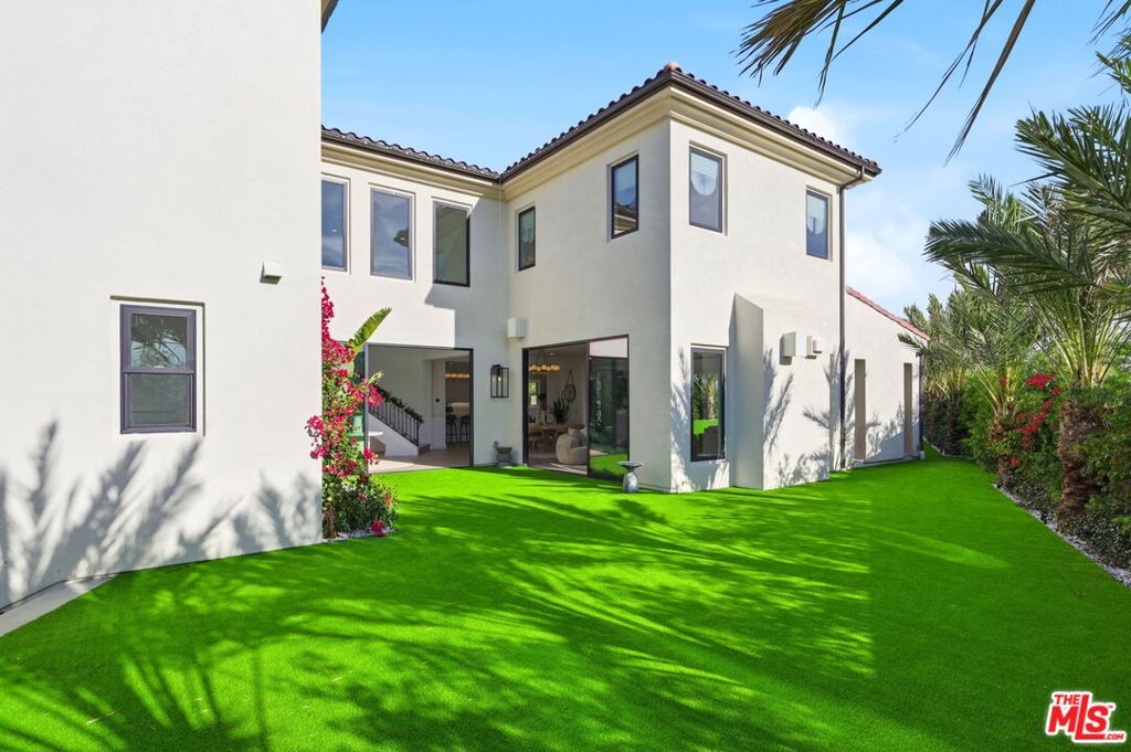 MLS #26866241 image #51