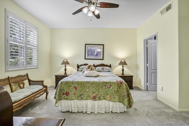 17019 Camino Marcilla, San Diego CA: https://media.crmls.org/mediaz/5fae88ca-bc82-45e5-a2a2-d71f6eab42b0.jpg