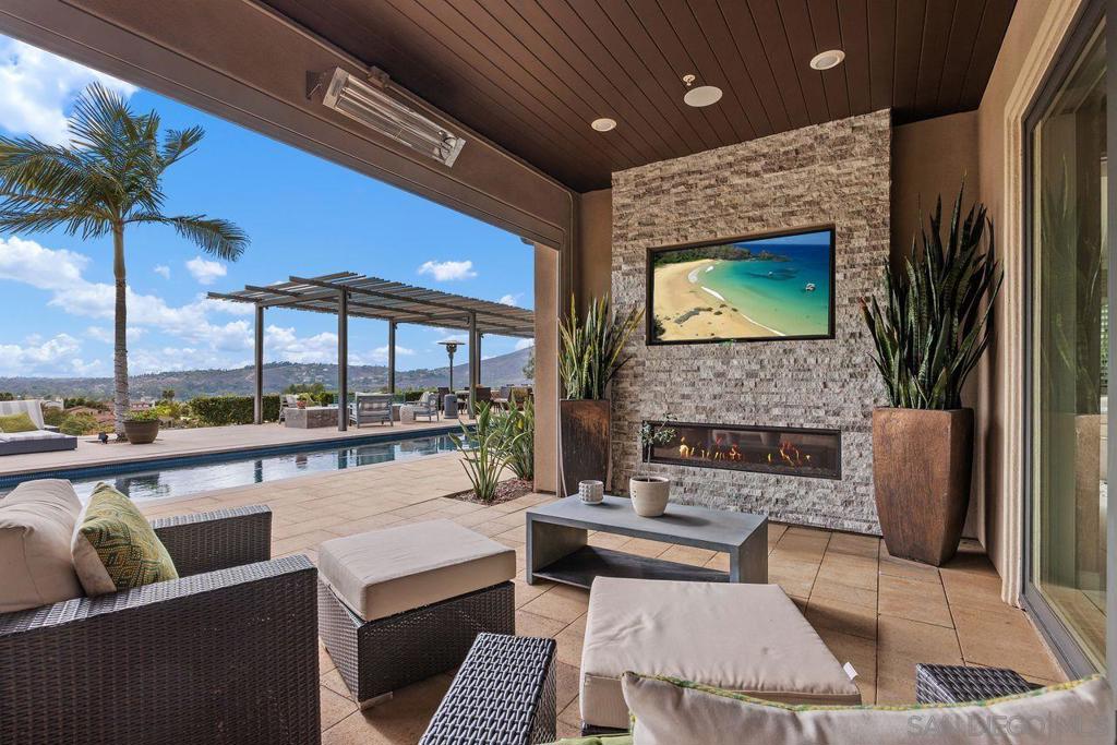 17004 Rendezvous Cir - photo 15