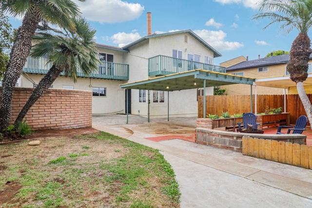 1906 08 S Broadway, Oceanside CA: https://media.crmls.org/mediaz/5faecd98-0d5c-4986-8bb2-87e9a3ccd143.jpg