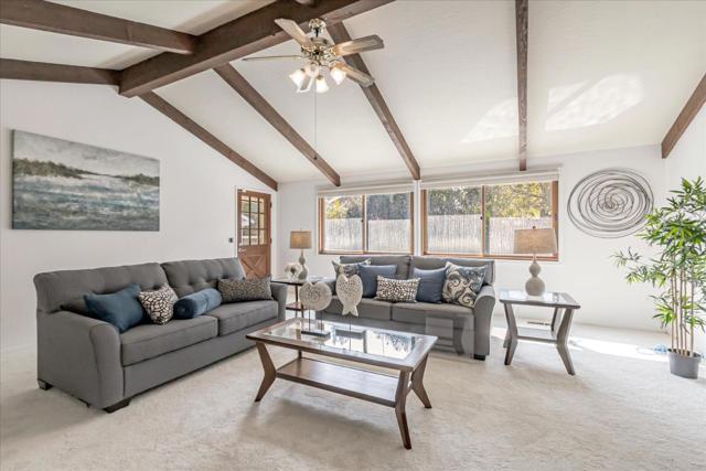 2357 Walden Square, San Jose CA: https://media.crmls.org/mediaz/5faedbce-6fc6-4888-becc-8194eb3912a5.jpg